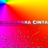 Sandiwara Cinta