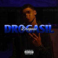 Drogasil