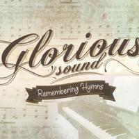 Glorious Sound