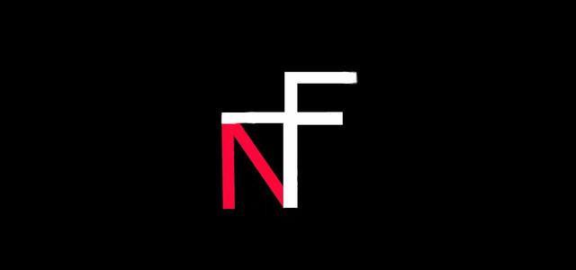 F-tidal night头像