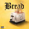 Suuf Hefner - Bread