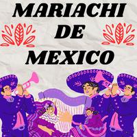 Mariachi De Mexico