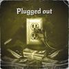 Lemzyy - Plugged out (feat. Genevieve Stokes & Barrington Levy)