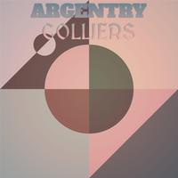 Argentry Colliers