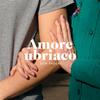 Son Pascal - Amore ubriaco