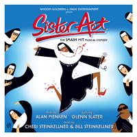 Sister Act [Original London Cast]