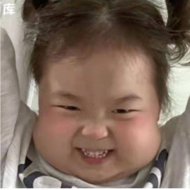 要一起（Cover.周深）封面
