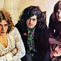 Led Zeppelin