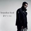 Brandon Beal - I Fall in Love