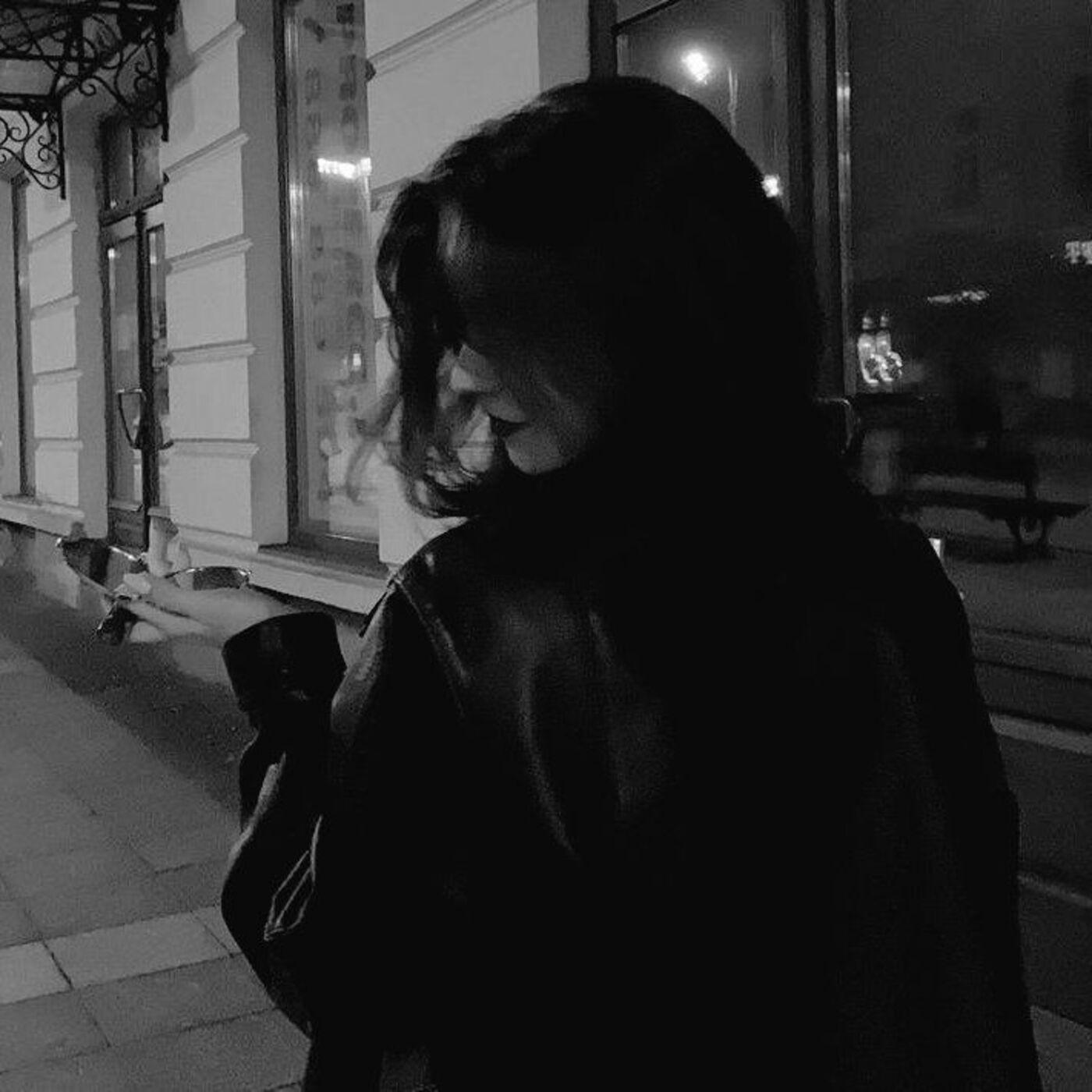 Kurşun Adres Sormaz Ki