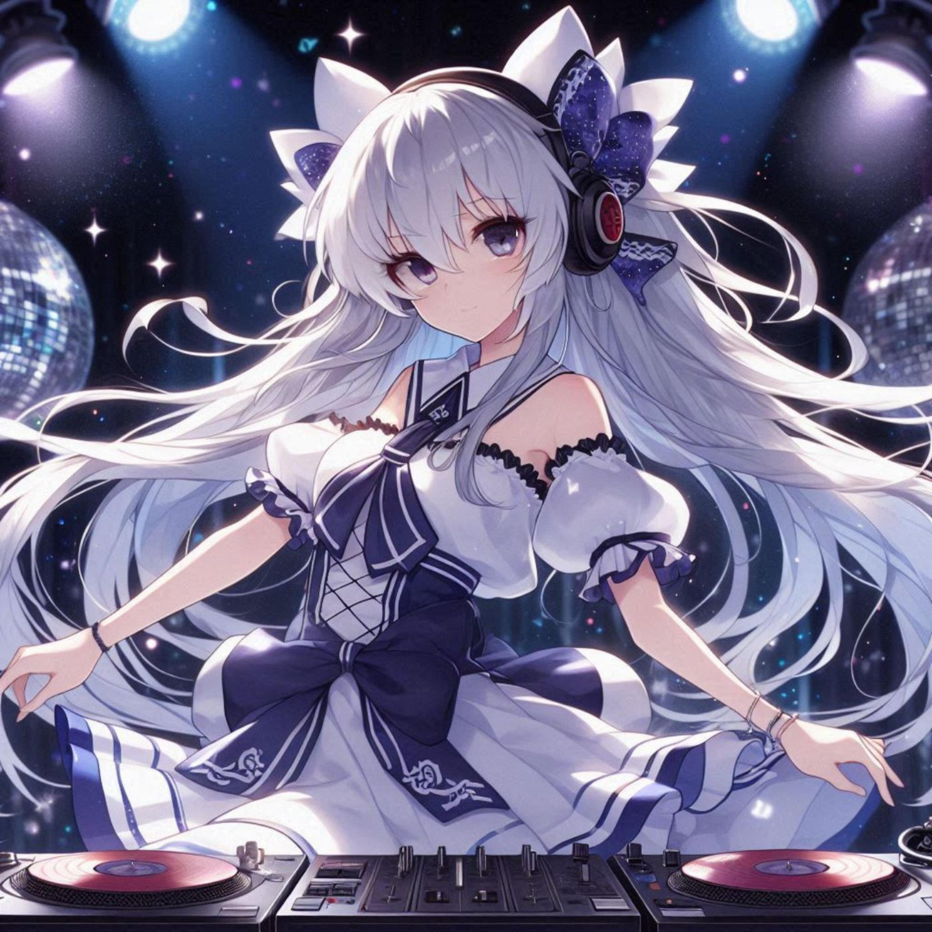 Love Beats Awakening