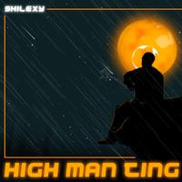 Highmanting