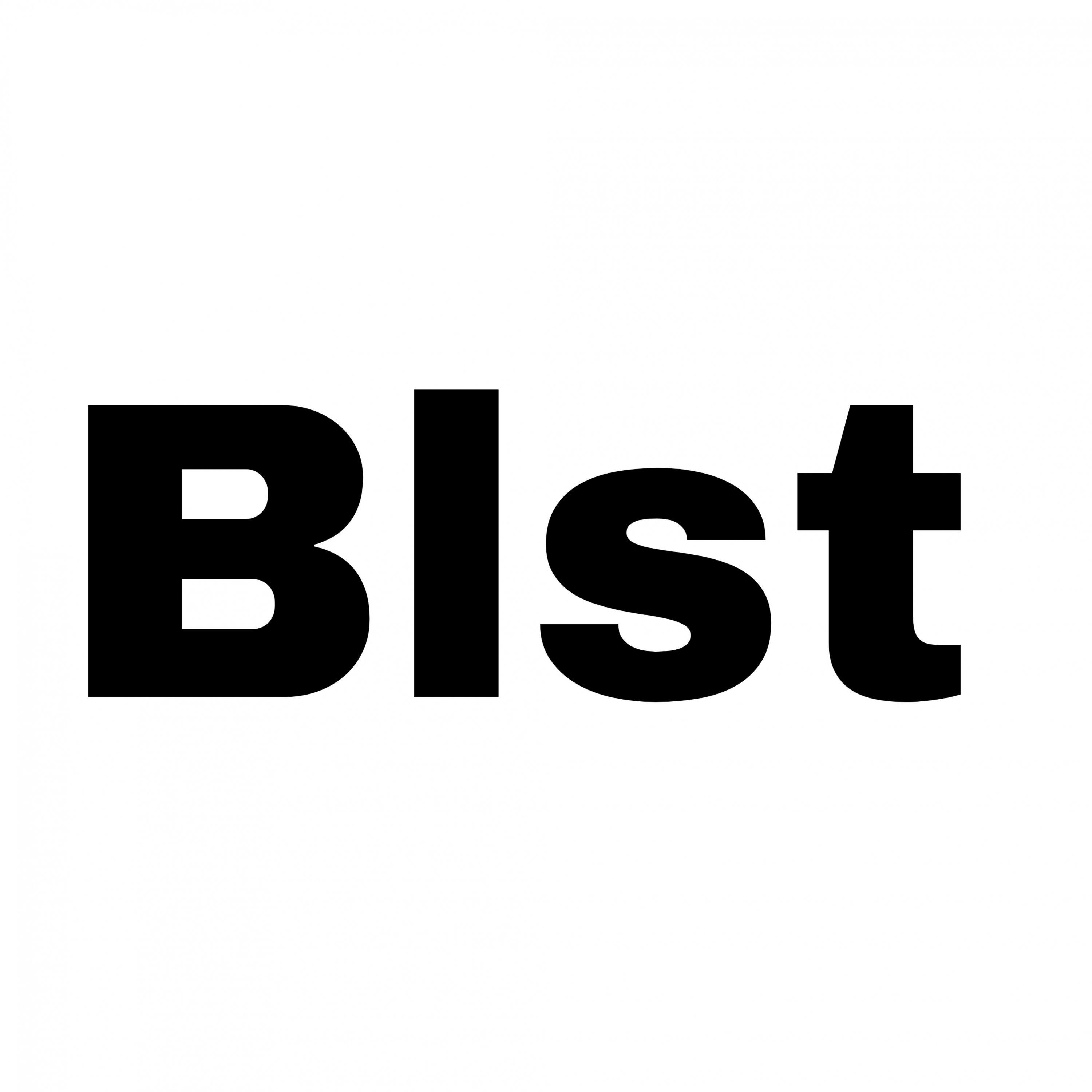 Blst