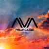 Phillip Castle - The Sky (Extended Mix)