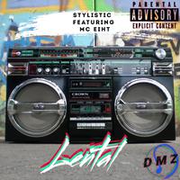 Stylistic (feat. MC Eiht)