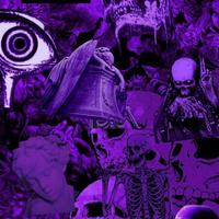 mvchael - laugh 2 the bank (feat. Raven @xravvvenx)