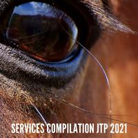 SERVICES COMPILATION JTP 2021