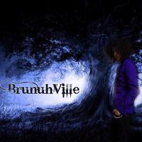 BrunuhVille资料,BrunuhVille最新歌曲,BrunuhVilleMV视频,BrunuhVille音乐专辑,BrunuhVille好听的歌