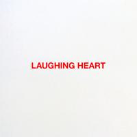 Laughing Heart