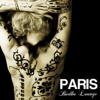 Paris Bar and Buddha Lounge: Cocktail Bar Music, Café Lounge, Launge Bar Americain