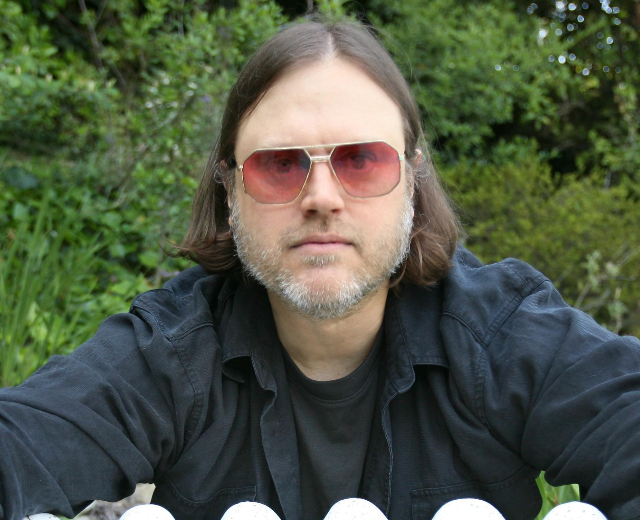 Matthew Sweet