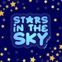 Stars in the Sky