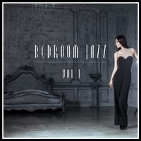 Bedroom Jazz, Vol. 1