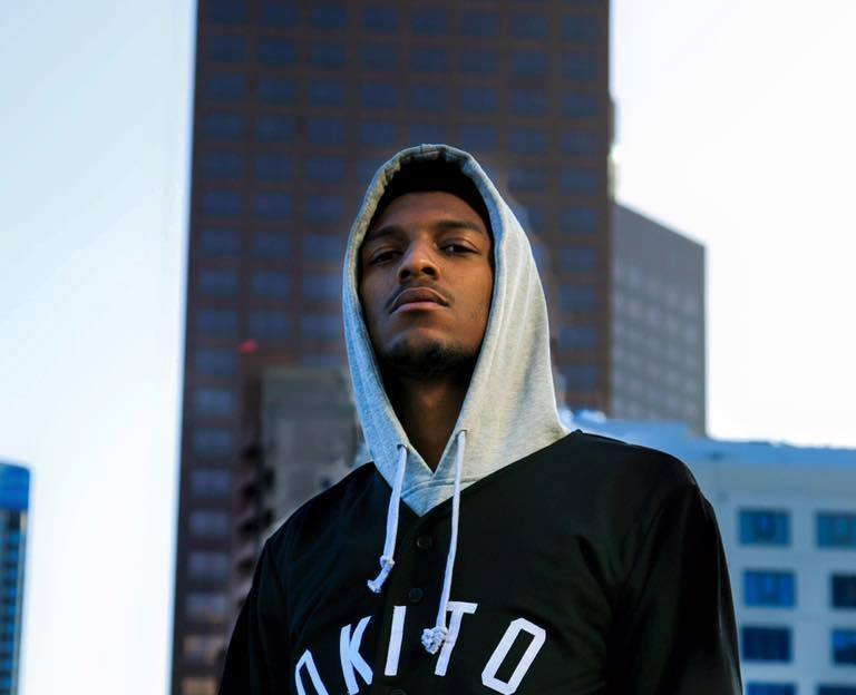 Tayyib Ali