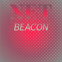 Net Beacon