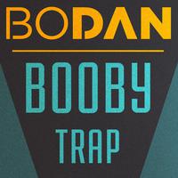 Boobytrap