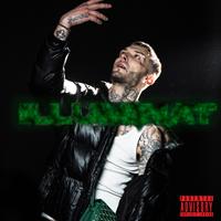 Illuminat (feat. 25Lito & ROBERTO ARMANI)
