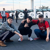 Russian Village Boys资料,Russian Village Boys最新歌曲,Russian Village BoysMV视频,Russian Village Boys音乐专辑,Russian Village Boys好听的歌