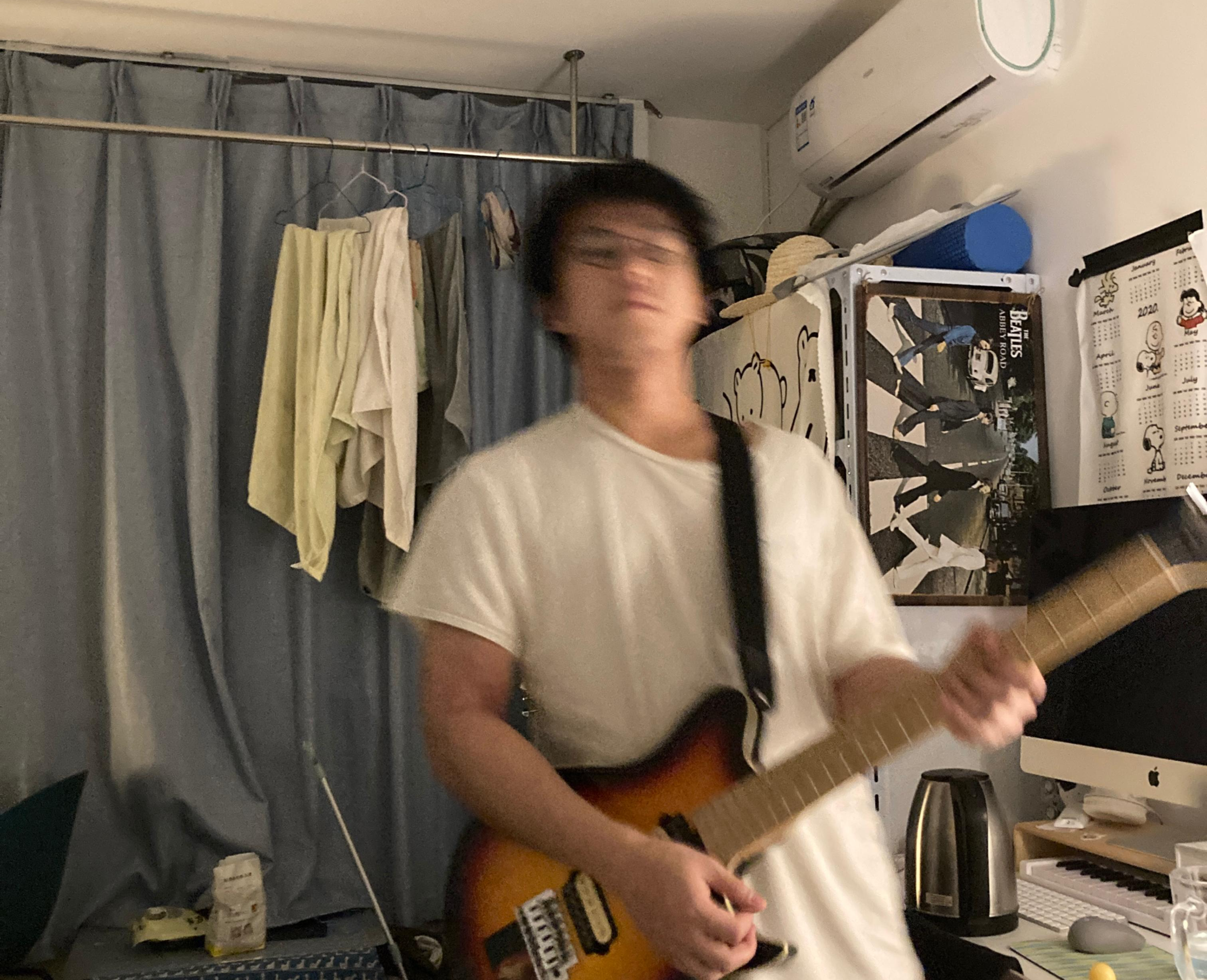 efkignxclpr