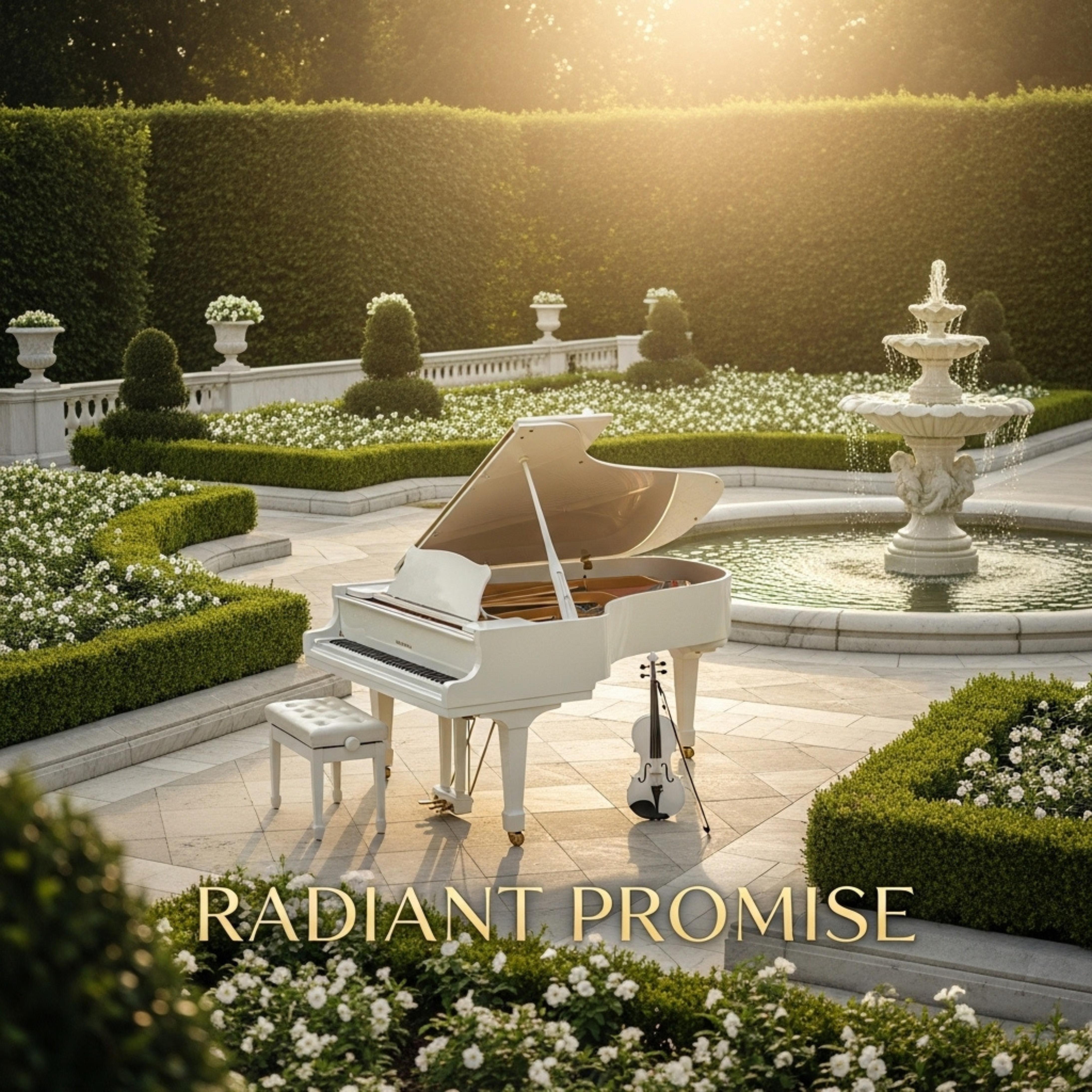 Adore You (Wedding Version, Piano And Violin Cover)