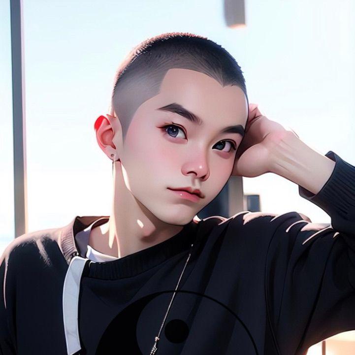 暗里着迷（MA TAO Remix）封面