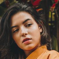 Stella Fetucci