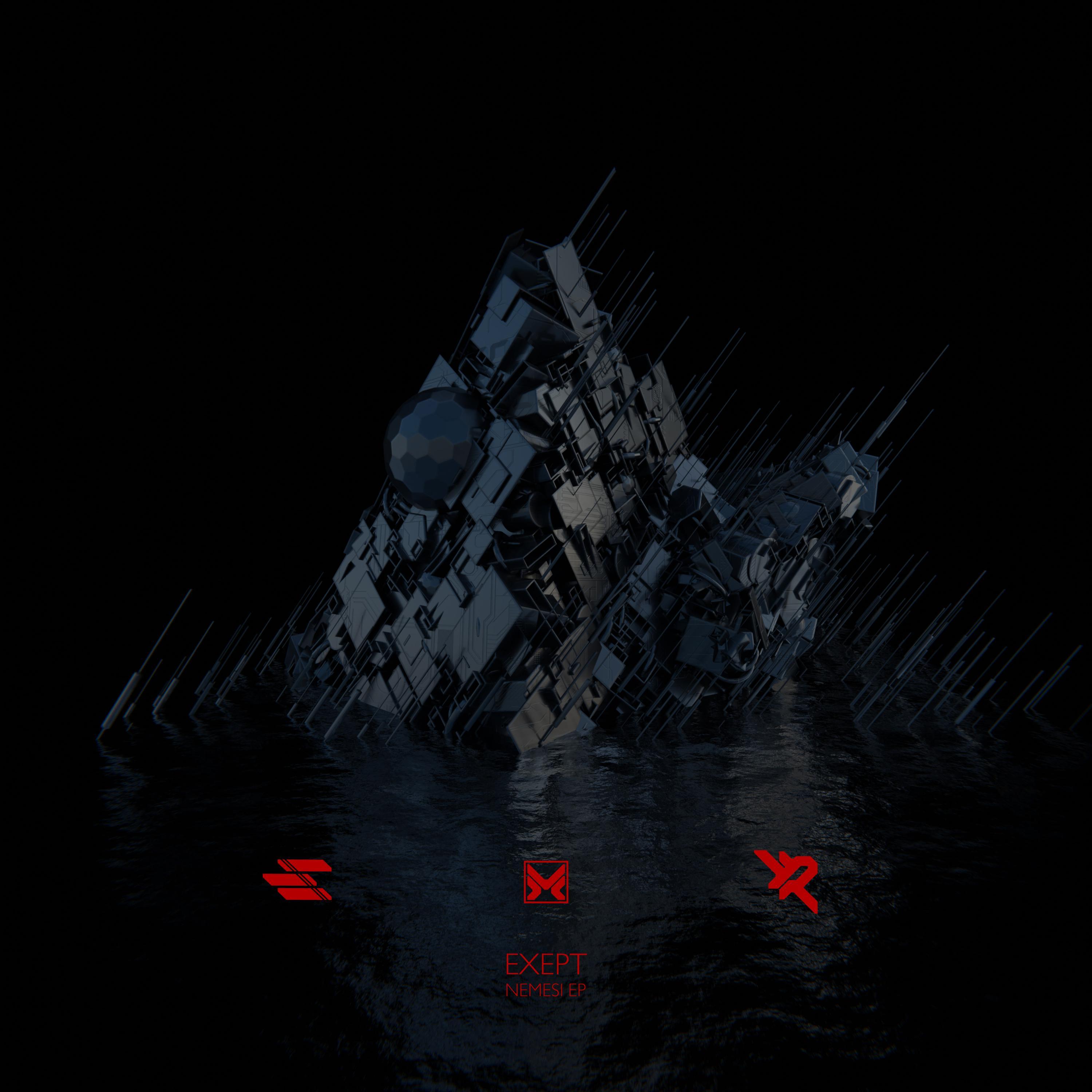 Python (feat. Sulex)