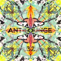 Antilounge 32