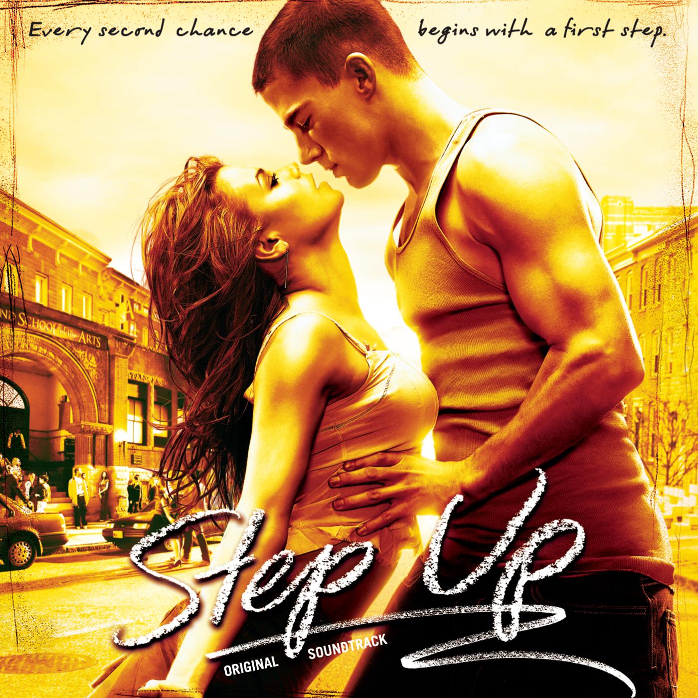 song-img
