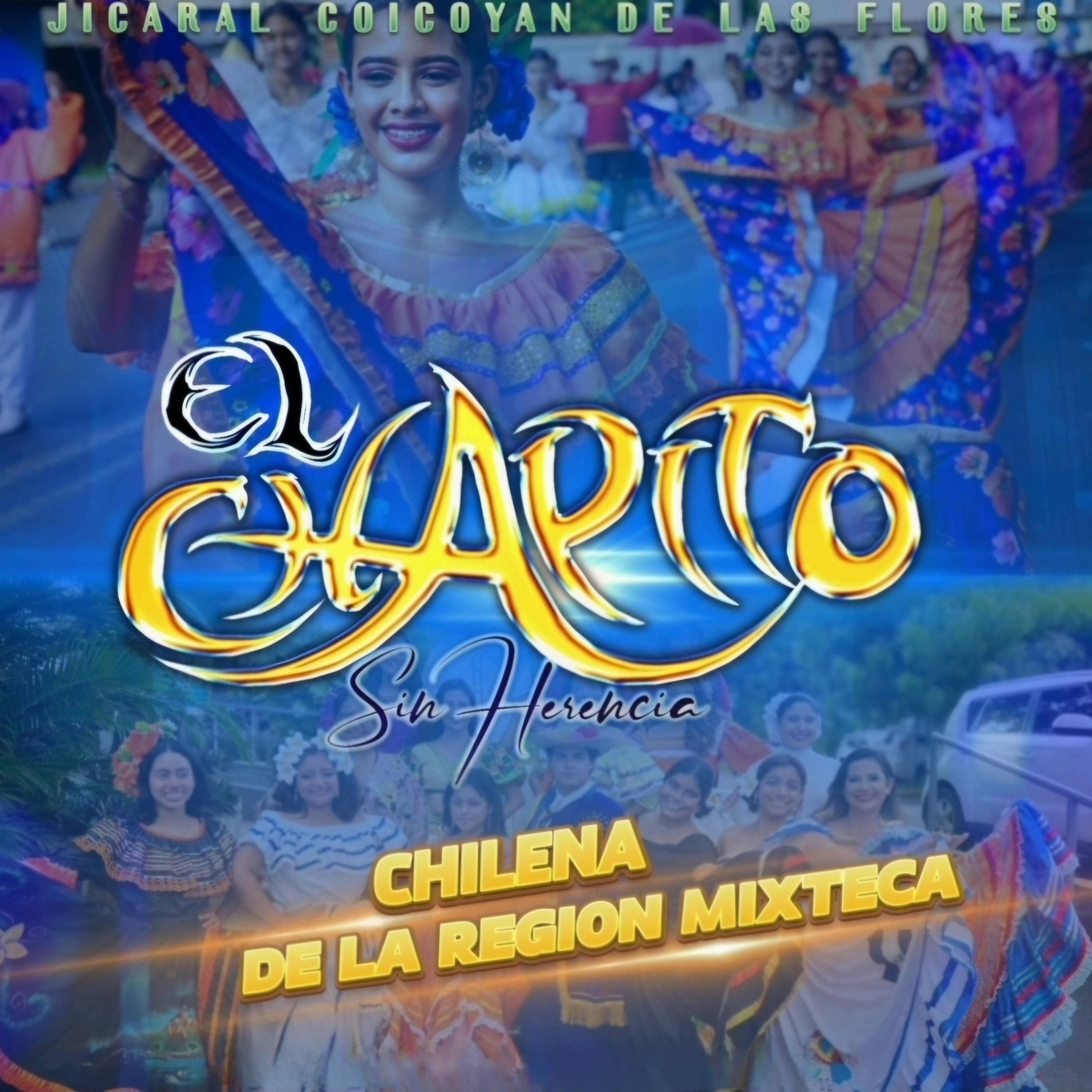 In Ki'ivi Ndiko'yo Ñu'u Yo'o