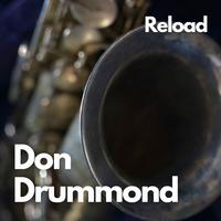 Reload
