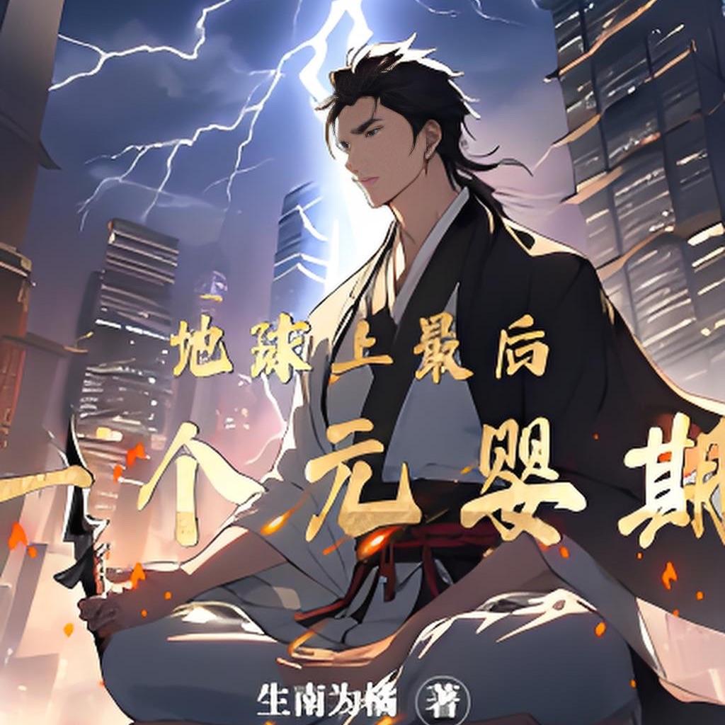 仗剑天涯莫问归途封面