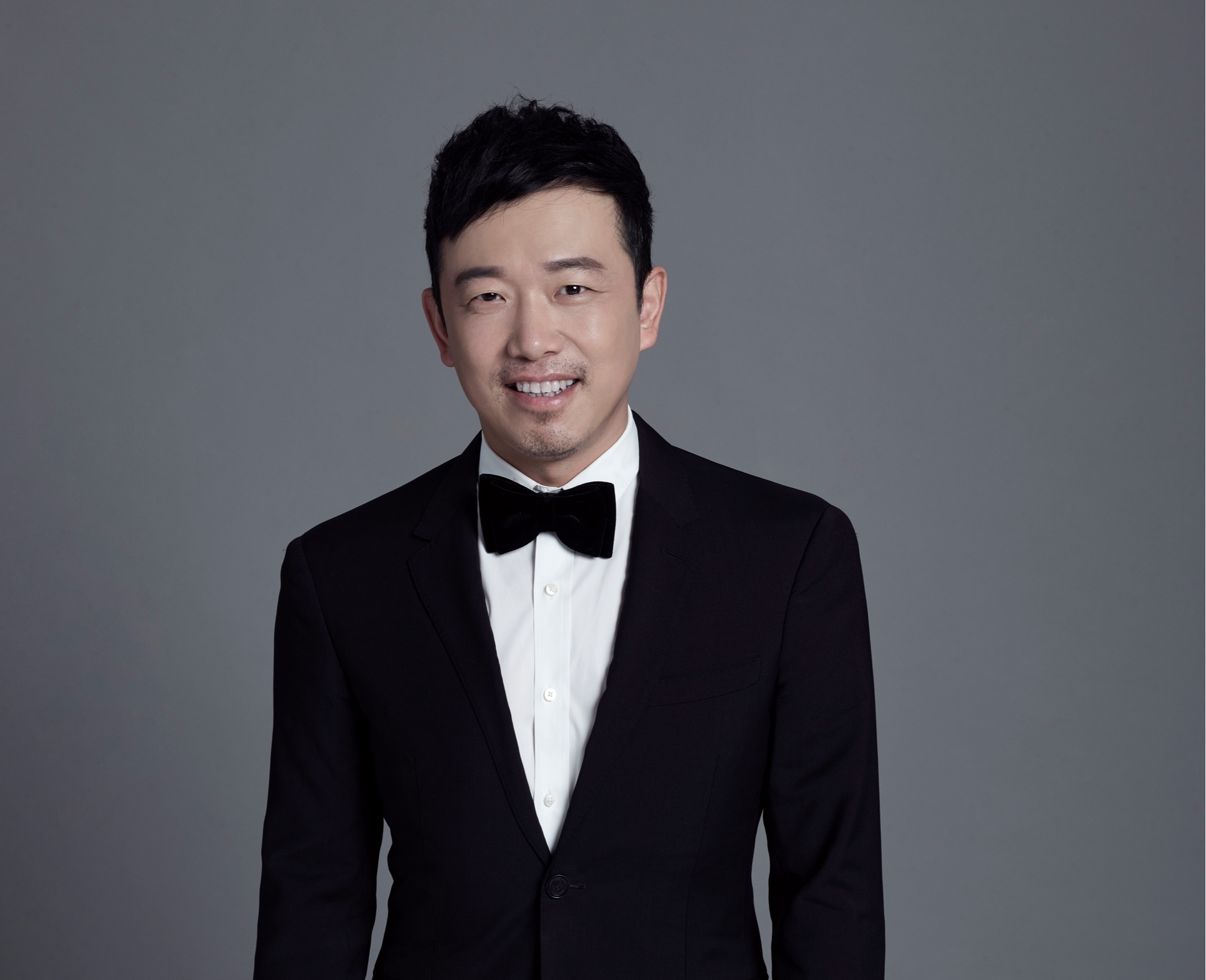 潘斌龙