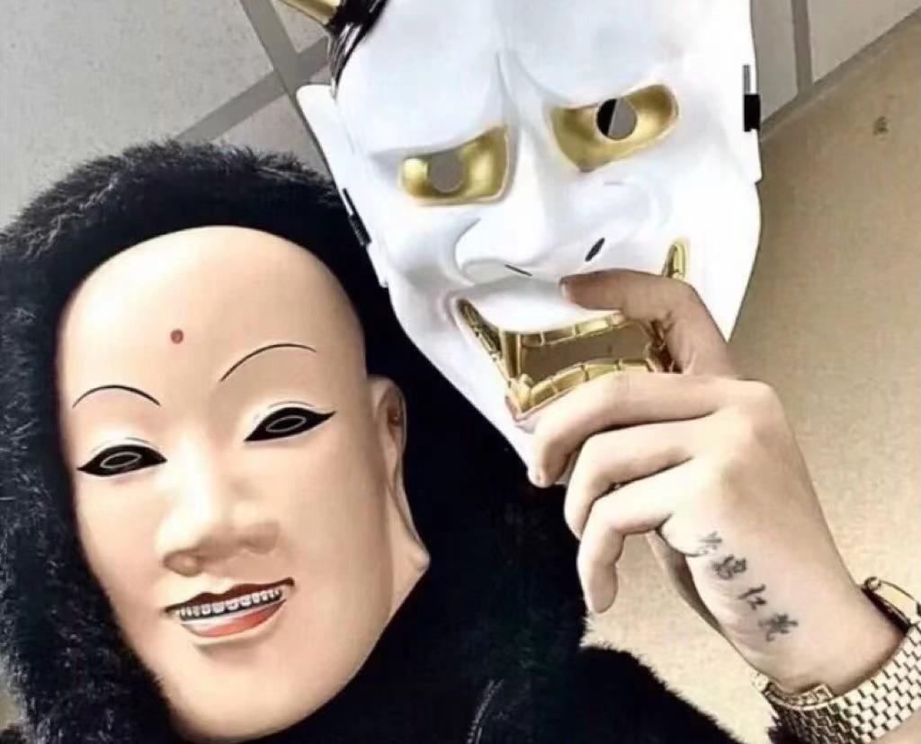 一名剑修