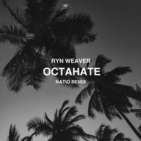 Octahate