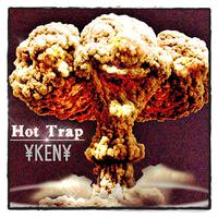 Hot trap