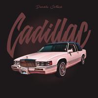 Cadillac