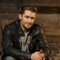 Matthew Morrison