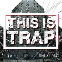 This Is Trap