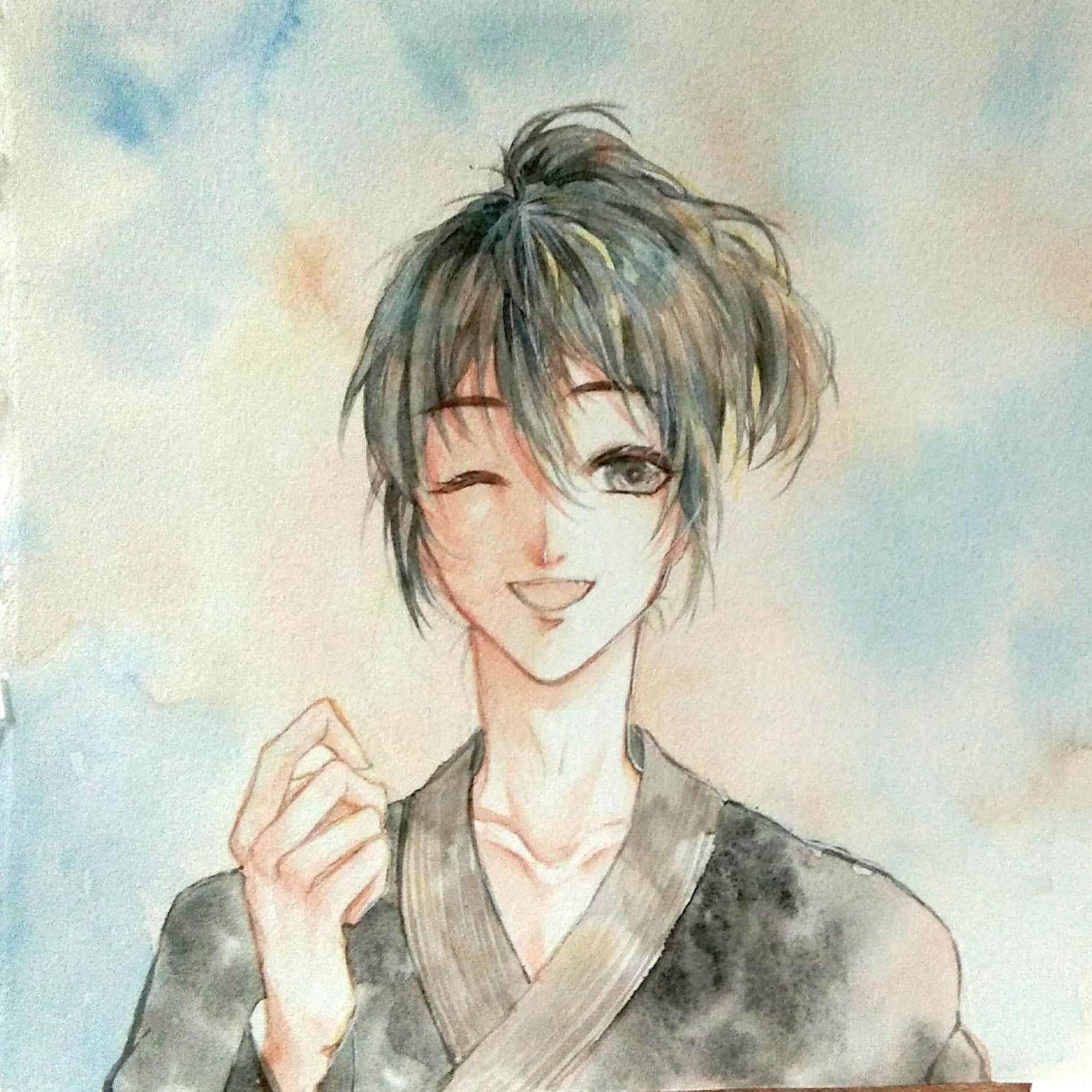 误梦(魔道祖师•云梦双杰向)封面